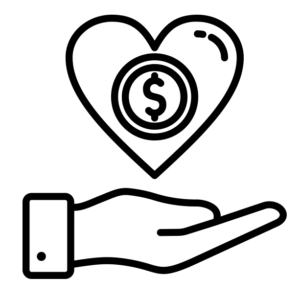 Scholarship Donation