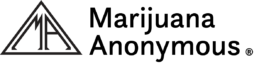 Marijuana Anonymous Convention 2027